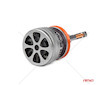 LED žárovky hlavního svícení HP Série H8/H9/H11/H16 Full Canbus AMiO-03677