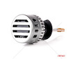 LED žárovky hlavního svícení K3 H1 12V 6000K canbus AMIO-03680