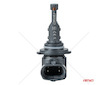 LED žárovky hlavního svícení Série F25 SILVER FULL CANBUS HB3 9005 52W 12V 24V AMiO-04706