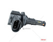 LED žárovky hlavního svícení Série F25 SILVER FULL CANBUS HB3 9005 52W 12V 24V AMiO-04706