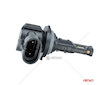 LED žárovky hlavního svícení Série F25 SILVER FULL CANBUS HB4 9006 52W 12V 24V AMiO-04707