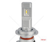 LED žárovky hlavního svícení X1 Series H7 AMiO