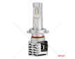 LED žárovky hlavního svícení X1 Series H7 AMiO