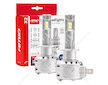 LED žárovky hlavního svícení X2 Series H1 AMiO