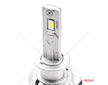 LED žárovky hlavního svícení X2 Series H1 AMiO