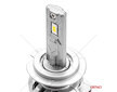 LED žárovky hlavního svícení X2 Series H7 AMiO
