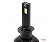 LED žárovky hlavního svícení X3 Series H1 AMIO-02977
