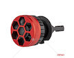 LED žárovky hlavního svícení X3 Series H1 AMIO-02977