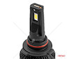 LED žárovky hlavního svícení X3 Series HB4 9006 AMiO