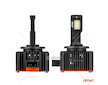 LED žárovky hlavního svícení XD PRO D1S D1R FULL CANBUS AMiO-04679
