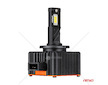 LED žárovky hlavního svícení XD PRO D1S D1R FULL CANBUS AMiO-04679