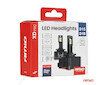 LED žárovky hlavního svícení XD PRO D1S D1R FULL CANBUS AMiO-04679