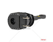 LED žárovky X4-series AVIATOR H1 6500K max 44W AMIO-03761