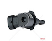 LED žárovky X4-series AVIATOR HIR2 9012 6500K max 44W AMIO-03768