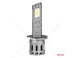 LED žárovky X5-series WINGER H1 6000K max 30W AMIO-03943