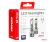 LED žárovky X5-series WINGER H1 6000K max 30W AMIO-03943