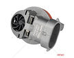 LED žárovky X5-series WINGER H8 H9 H11 6000K max 50W AMIO-03947