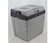 Lednice do auta  Waeco CoolLFUN 25L SCT26 25 litrů 12/24V,přenosná