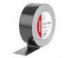 Lepící opravná páska 48 mm x 50 m x 0,19 mm AMiO-04850