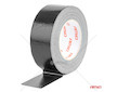 Lepící opravná páska 48 mm x 50 m x 0,19 mm AMiO-04850