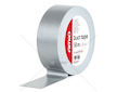 Lepící opravná páska, šedá 48 mm x 50 m x 0,19 mm AMIO-04852