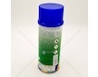Lepidlo ve spreji 400ml BOLL 001035
