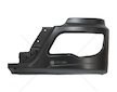 LEWY ZDERZAK MB ATEGO TANGDE TD09-50-077L
