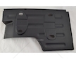 Lišta okrasná MB ACTROS MP4 pravá TANGDE TD19-50-034R