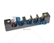 Lišta paliva vstřikování DAF ROLLING RD-04119