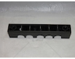 Lišta paliva vstřikování DAF ROLLING RD-04119