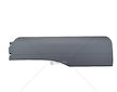 LISTWA BLOTNIKA KAB.MAN TGA LEWA NISKA COSPEL COS207.00192