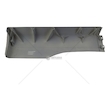 LISTWA BLOTNIKA KAB.MAN TGA LEWA NISKA COSPEL COS207.00192