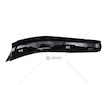 LISTWA BLOTNIKA KAB.SCANIA L/P/G/R/S TANGDE TD10-52-231L