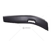 LISTWA BLOTNIKA KAB.SCANIA L/P/G/R/S TANGDE TD10-52-231L