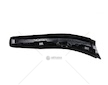 LISTWA BLOTNIKA KAB.SCANIA L/P/G/R/S TANGDE TD10-52-231R