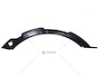LISTWA BLOTNIKA PRZOD MAN TGX 21- PRAWA MTX COR-M005-0908
