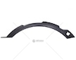 LISTWA BLOTNIKA PRZOD MAN TGX 21- PRAWA MTX COR-M005-0908