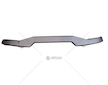 LISTWA POD ATRAPE RVI GAMA T MTX WR07A08F000