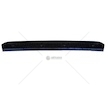 LISTWA STOPNIA IVECO DAILY COSPEL COS406.40101