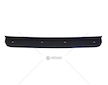 LISTWA STOPNIA IVECO DAILY COSPEL COS406.40101