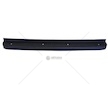 LISTWA STOPNIA IVECO DAILY COSPEL COS406.40101