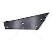 LISTWA STOPNIA KAB.RVI GAMA T LEWA TANGDE TD11-58-053L