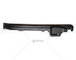 LISTWA SZYBY SCANIA R PRAWA TANGDE TD08-52-065R