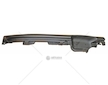 LISTWA SZYBY SCANIA R PRAWA TANGDE TD08-52-065R