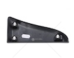 LISTWA ZEWN.FIAT DUCATO 06-  735422846