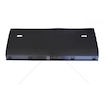 LISTWA ZEWN.IVECO DAILY 14- IVECO 5802385311