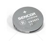Lithiová baterie SBA CR2032 2BP SENCOR