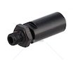 LOCKING PIN DT 2.70175