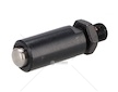 LOCKING PIN DT 2.70175