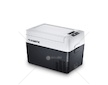 LODOWKA SAMOCHODOWA CDF2-36 31L DOMETIC  9600028780